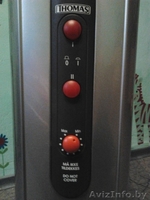 Thomas WL33B2008 обогреватель и сушилка - Изображение #5, Объявление #1351359