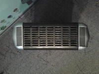 Thomas WL33B2008 обогреватель и сушилка - Изображение #6, Объявление #1351359