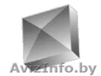 Блоки Заборные. - Изображение #8, Объявление #1258242