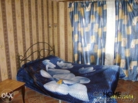 Однокомнатная квартира сутки/часы г.Жодино - Изображение #3, Объявление #1359457