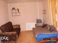 Однокомнатная квартира сутки/часы г.Жодино - Изображение #4, Объявление #1359457