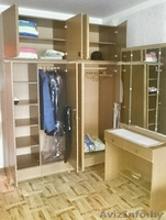 продам прихожую, 2 спальни - Изображение #1, Объявление #1355238