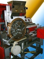 Производство сахара-рафинада по низким ценам (оборудование от производителя)!!!! - Изображение #1, Объявление #1375311