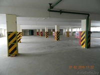 Аренда складских помещений - Изображение #2, Объявление #1286822