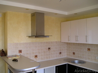 укладка плитки мозаики - Изображение #4, Объявление #1381894