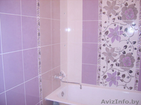 укладка плитки мозаики - Изображение #2, Объявление #1381894