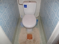 Уют и комфорт.Квартира на сутки в центре г.Жодино - Изображение #5, Объявление #1419144