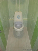 профессиональная качественная облицовка плиткой - Изображение #1, Объявление #1410508