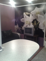 Квартиры посуточно в центре Жодино +375447943706 - Изображение #1, Объявление #1444714