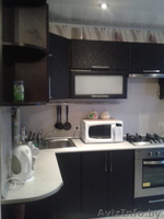 Квартиры посуточно в центре Жодино +375447943706 - Изображение #2, Объявление #1444714