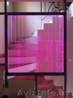  Воздушно-пузырьковые панели. Декоративные и функциональные панели. - Изображение #1, Объявление #1427589