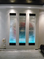  Пузырьковые панели обладают прекрасным расслабляющим эффектом. - Изображение #2, Объявление #1427588