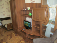 Квартира на сутки в г.Жодино - Изображение #3, Объявление #1337492