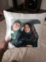 ЦЕНТР ОПЕРАТИВНОЙ ПЕЧАТИ ФОТАКРАМА - Изображение #6, Объявление #1449421