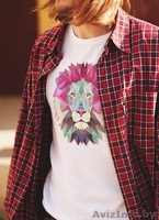 ЦЕНТР ОПЕРАТИВНОЙ ПЕЧАТИ ФОТАКРАМА - Изображение #2, Объявление #1449421