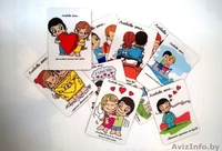 ЦЕНТР ОПЕРАТИВНОЙ ПЕЧАТИ ФОТАКРАМА - Изображение #7, Объявление #1449421