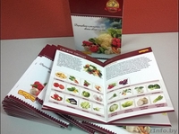 ЦЕНТР ОПЕРАТИВНОЙ ПЕЧАТИ ФОТАКРАМА - Изображение #9, Объявление #1449421