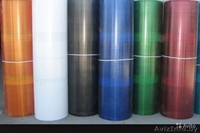 Сотовый поликарбонат от производителя - Изображение #1, Объявление #1496450