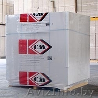 Продам блоки газосиликатные. Доставка-разгрузка. - Изображение #3, Объявление #1265627