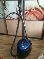 моющий пылесос LG Hippo 1400W - Изображение #1, Объявление #1501743