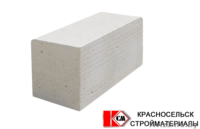 Продам блоки газосиликатные. Доставка-разгрузка. - Изображение #5, Объявление #1265627