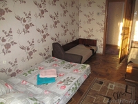 Квартира посуточно в центре г.Жодино - Изображение #2, Объявление #1510536