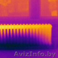 Обследование тепловизором - Изображение #2, Объявление #1506678
