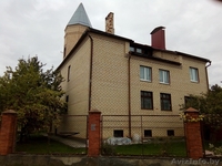 Продам полдома. - Изображение #1, Объявление #1514356