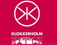  Ремонтные АРКИ и Пороги В МИНСКЕ. НЕДОРОГО. - Изображение #3, Объявление #941538