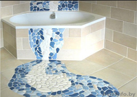 Первокласный ремонт вашей квартиры - Изображение #1, Объявление #1515567