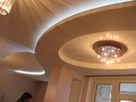 Первокласный ремонт вашей квартиры - Изображение #2, Объявление #1515567