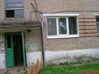 Продам комнату в 2-комн.квартире - Изображение #3, Объявление #1527586