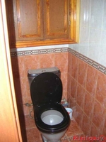 Продам комнату в 2-комн.квартире - Изображение #1, Объявление #1527586