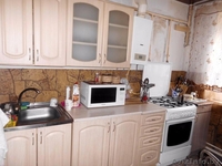 Продам КОМНАТУ в 2-комн. кв.п. ОКТЯБРЬСКИЙ - Изображение #2, Объявление #1527447