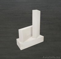 Газосиликатные блоки c бесплатной доставкой - Изображение #9, Объявление #1537301