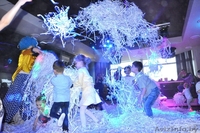 Бумажная вечеринка на свадьбы, корпоративы, детские праздники. - Изображение #1, Объявление #1535762