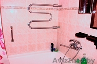 Продаю 3-хкомнатную квартиру с балконом в центре города Жодино без посредников - Изображение #5, Объявление #1546175