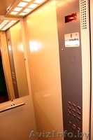 Продаю 3-хкомнатную квартиру с балконом в центре города Жодино без посредников - Изображение #10, Объявление #1546175