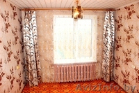 Продаю 3-хкомнатную квартиру с балконом в центре города Жодино без посредников - Изображение #1, Объявление #1546175