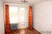 Продаю 3-хкомнатную квартиру с балконом в центре города Жодино без посредников - Изображение #3, Объявление #1546175