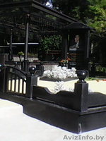 Ритуальные услуги и товары - Изображение #9, Объявление #1537931