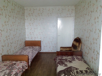 Большая  3-ка в центре,ремонт,WI-Fi.спальных мест 9. - Изображение #3, Объявление #1539396