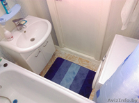 Большая  3-ка в центре,ремонт,WI-Fi.спальных мест 9. - Изображение #5, Объявление #1539396