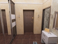 Отделочные работы всех видов. Строительные работы. - Изображение #1, Объявление #1561125