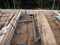 Отделочные работы всех видов. Строительные работы. - Изображение #2, Объявление #1561125