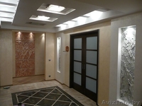 Выполним качественно и быстро общестроительные и отделочные работы всех видов.   - Изображение #3, Объявление #1556204