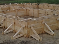 Отделочные и строительные работы любой сложности - Изображение #5, Объявление #1556202