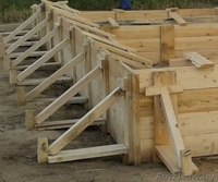 Отделочные работы всех видов. Строительные работы. - Изображение #3, Объявление #1561125