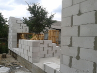 Отделочные и строительные работы любой сложности - Изображение #10, Объявление #1556202