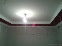 Отделочные и строительные работы любой сложности - Изображение #7, Объявление #1556202